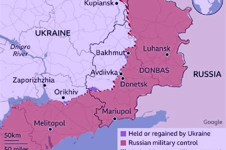 Escorts Khvoshchivka, Ukraine — Local Companions