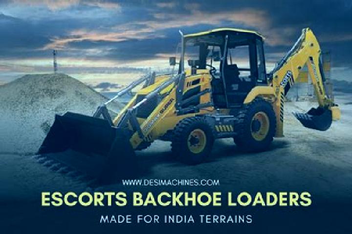 Escorts Kiadgira, India — Local Companions