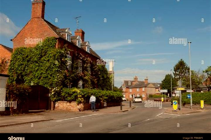 Escorts Kibworth Harcourt, United Kingdom — Local Companions