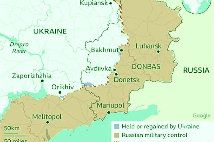 Escorts Kicherely, Ukraine — Local Companions
