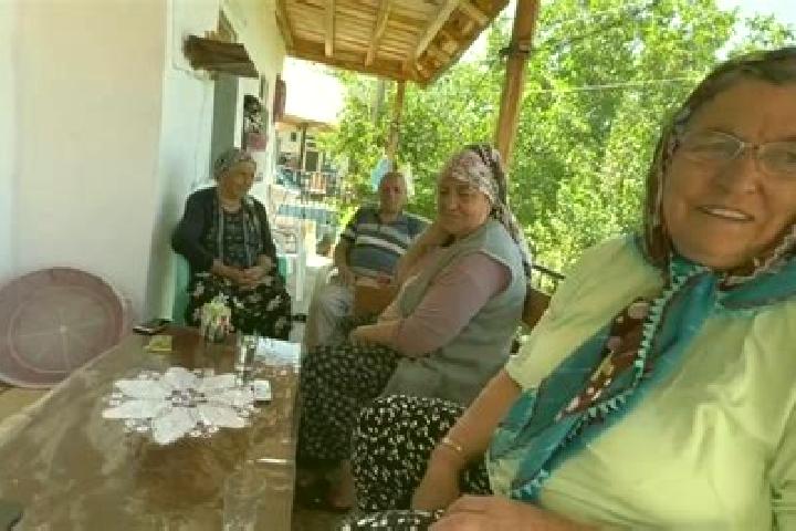 Escorts Kigi, Turkey — Local Companions