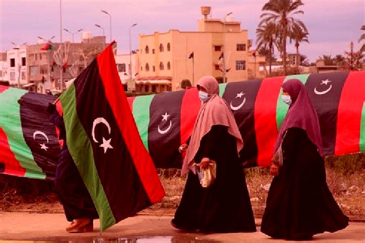 Escorts Kiklah, Libya — Local Companions