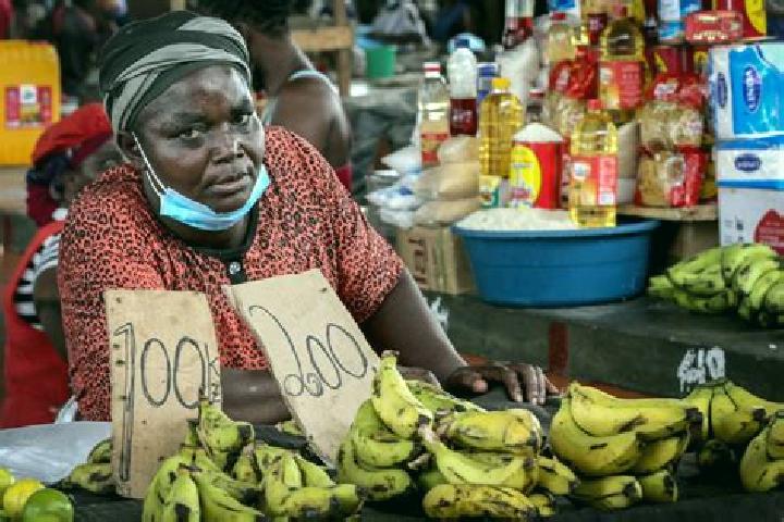 Escorts Kikolo, Angola — Local Companions