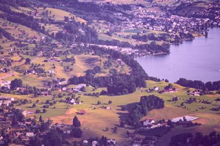 Escorts Kilchberg / Bendlikon, Switzerland — Local Companions