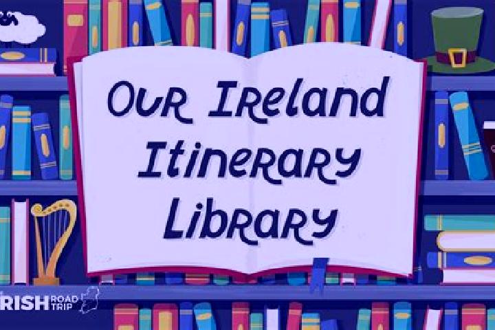 Escorts Kilconnell, Ireland — Local Companions