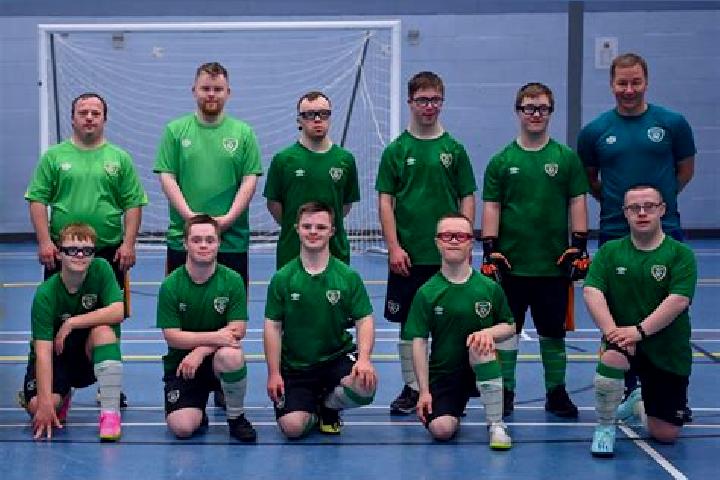Escorts Kilcoole, Ireland — Local Companions