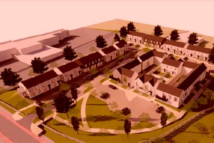 Escorts Kilkenny, Ireland — Local Companions