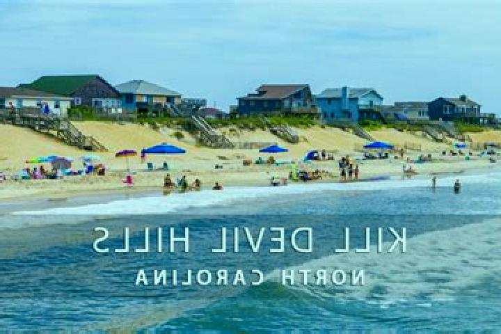 Escorts Kill Devil Hills, United States — Local Companions