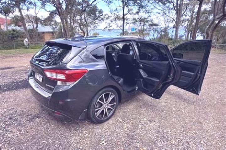 Escorts Killingworth, Australia — Local Companions
