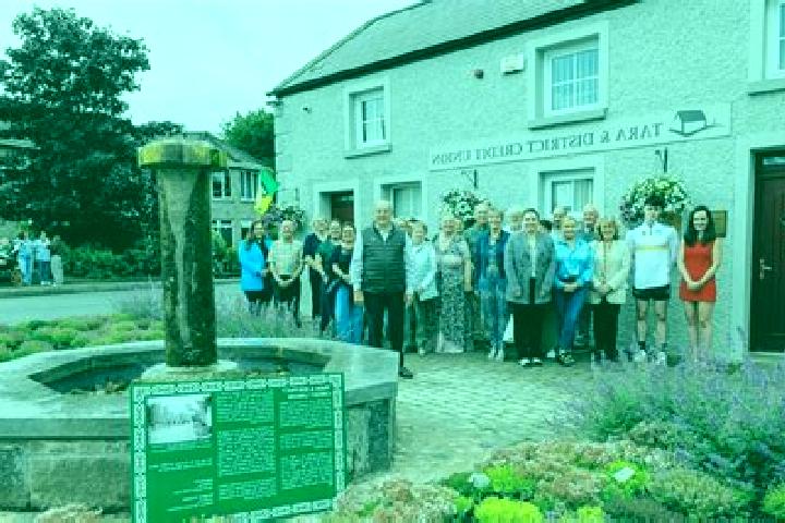 Escorts Kilmessan, Ireland — Local Companions