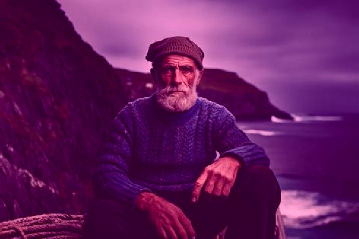Escorts Kiltamagh, Ireland — Local Companions
