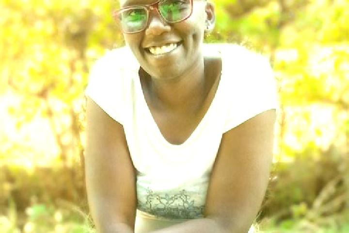 Escorts Kimende, Kenya — Local Companions