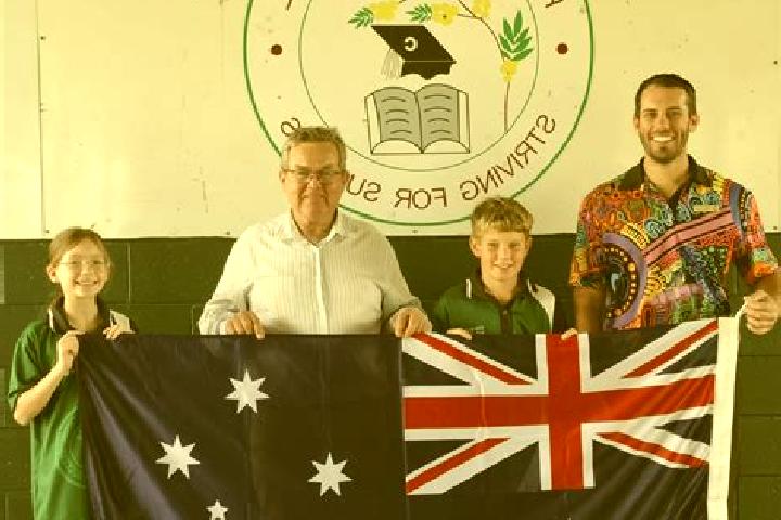 Escorts Kin Kora, Australia — Local Companions