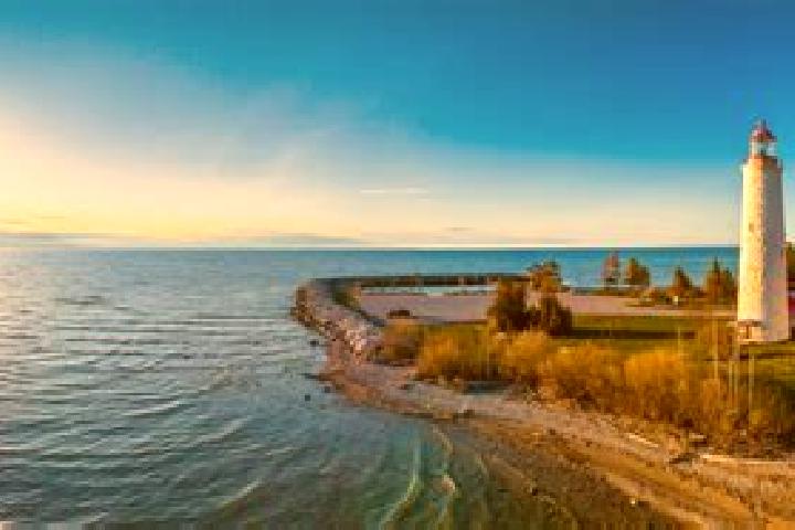 Escorts Kincardine, Canada — Local Companions