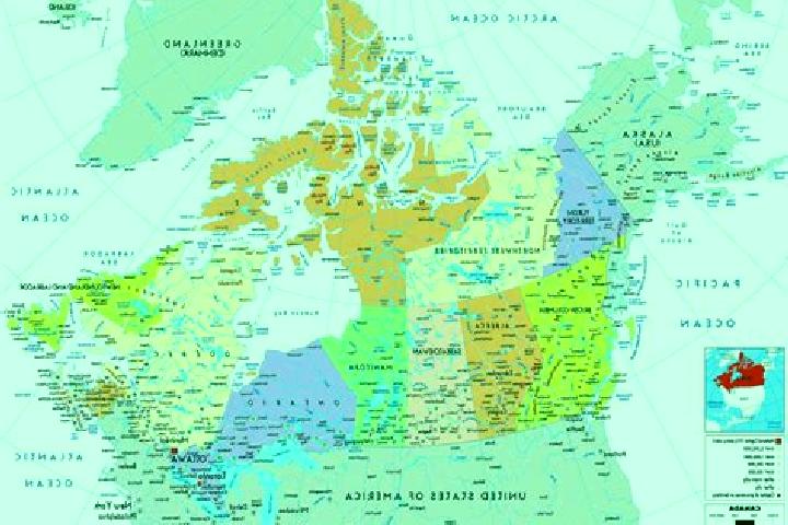Escorts Kincora, Canada — Local Companions