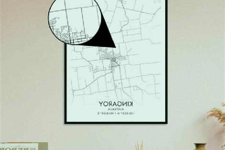 Escorts Kingaroy, Australia — Local Companions