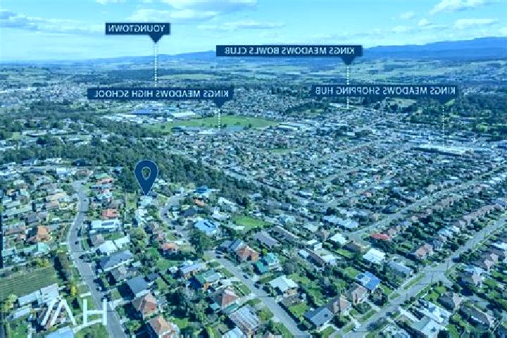 Escorts Kings Meadows, Australia — Local Companions