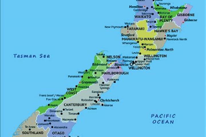Escorts Kingsland, New Zealand — Local Companions