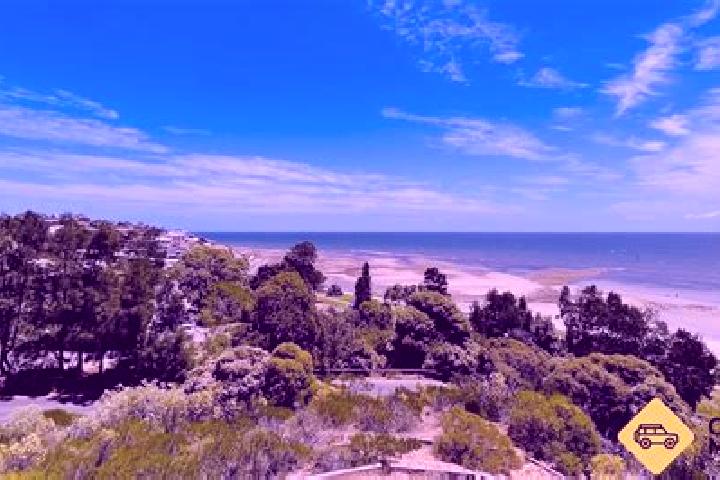 Escorts Kingston Beach, Australia — Local Companions