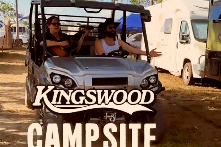 Escorts Kingswood Park, Australia — Local Companions