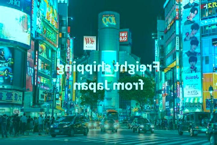 Escorts Kinoenishi, Japan — Local Companions