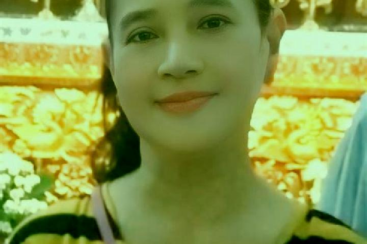 Escorts Kinogitan, Philippines — Local Companions
