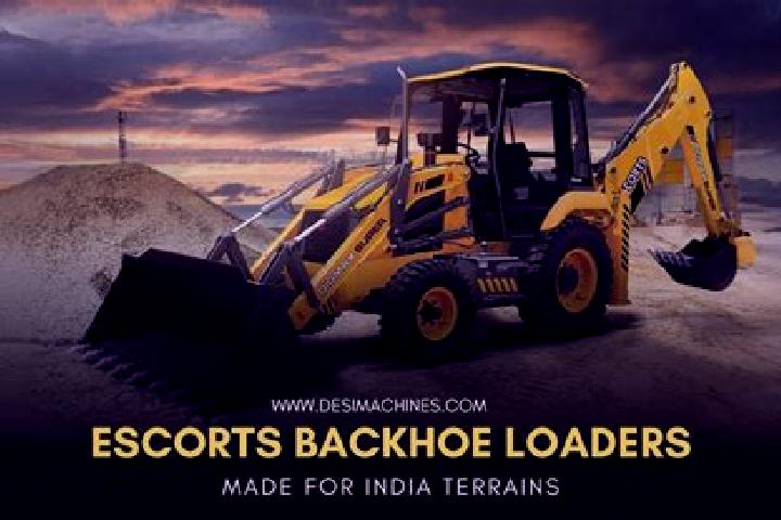 Escorts Kinwat, India — Local Companions