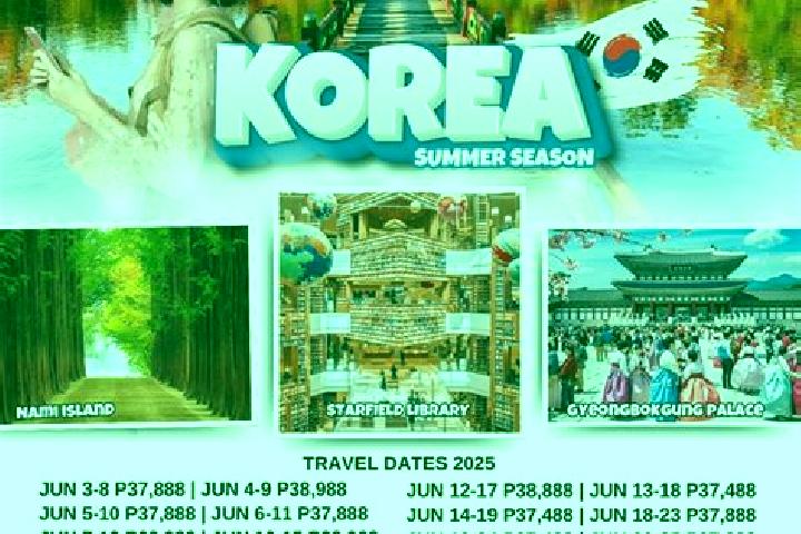 Escorts Kinzan, South Korea — Local Companions