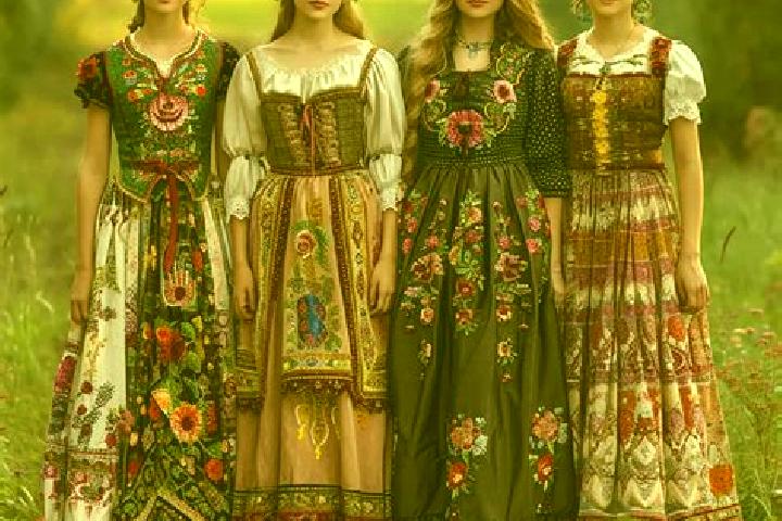 Escorts Kiparisovo-2, Russia — Local Companions