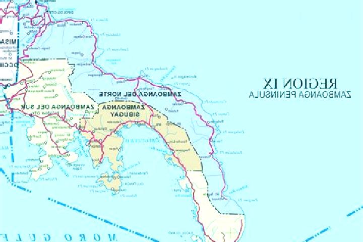 Escorts Kipit, Philippines — Local Companions