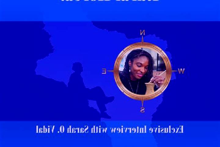 Escorts Kirambo, Rwanda — Local Companions