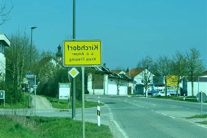 Escorts Kirchdorf, Germany — Local Companions