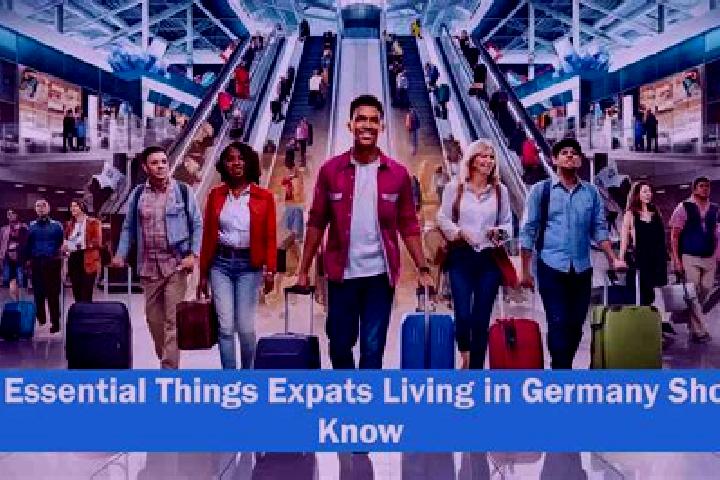 Escorts Kirchseeon, Germany — Local Companions