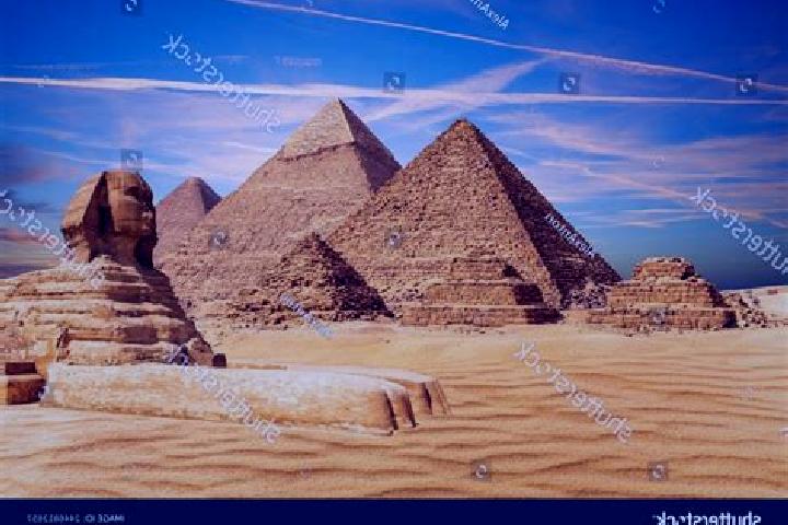 Escorts Kirdasah, Egypt — Local Companions