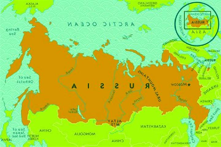 Escorts Kirishi, Russia — Local Companions