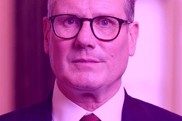 Escorts Kirk Sandall, United Kingdom — Local Companions