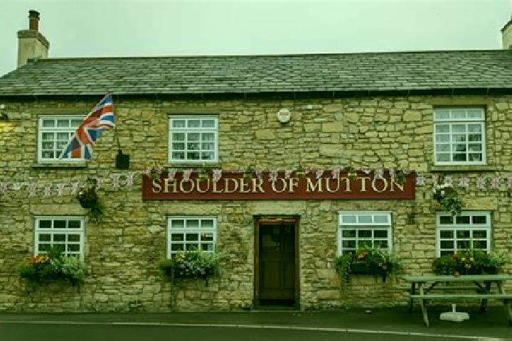 Escorts Kirk Smeaton, United Kingdom — Local Companions