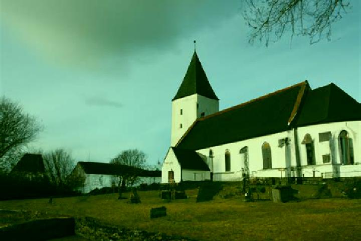 Escorts Kirke Hvalso, Denmark — Local Companions