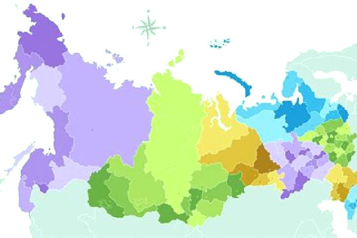 Escorts Kirovgrad, Russia — Local Companions