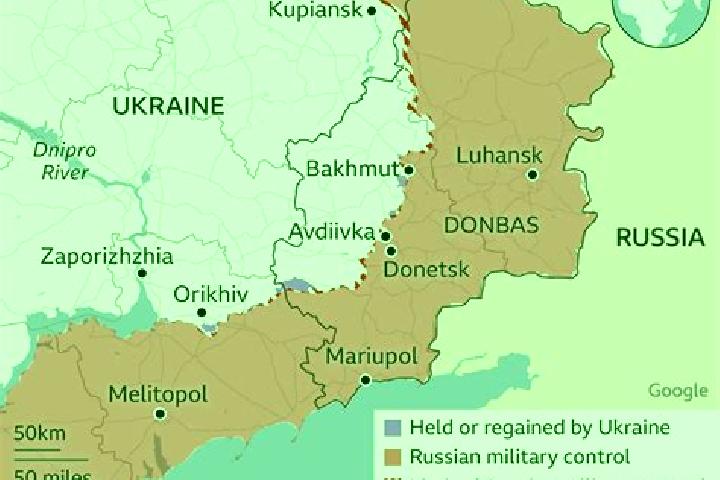 Escorts Kirovo, Ukraine — Local Companions