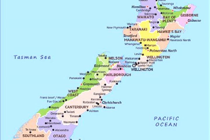 Escorts Kirwee, New Zealand — Local Companions