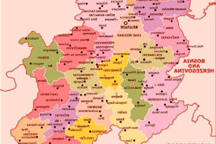 Escorts Kisac, Serbia — Local Companions