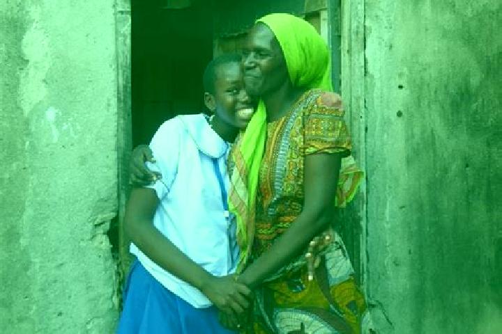 Escorts Kisarawe, Tanzania — Local Companions
