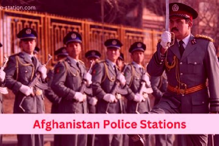 Escorts Kishk-e Nakhud, Afghanistan — Local Companions