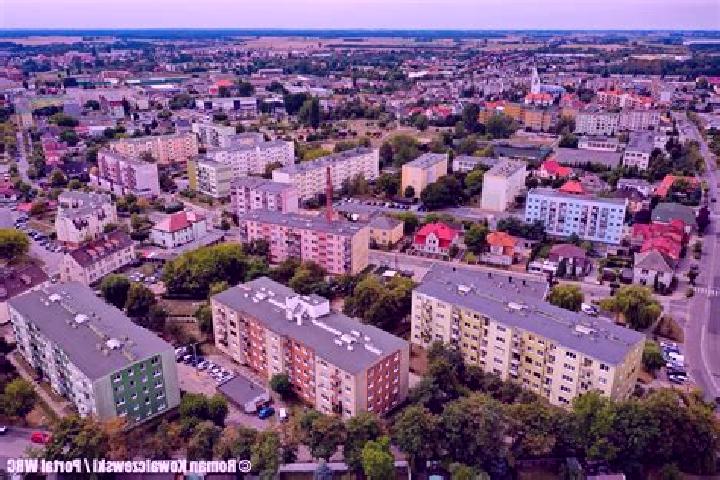 Escorts Kiszkowo, Poland — Local Companions