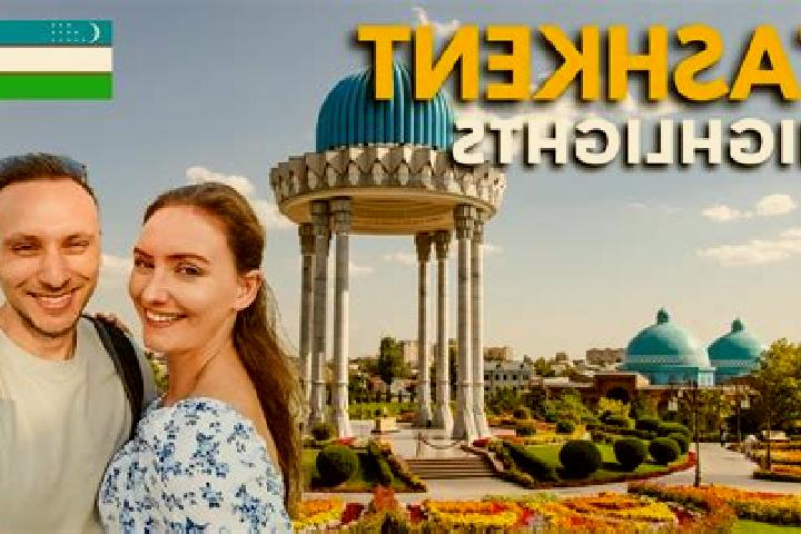 Escorts Kitob Shahri, Uzbekistan — Local Companions
