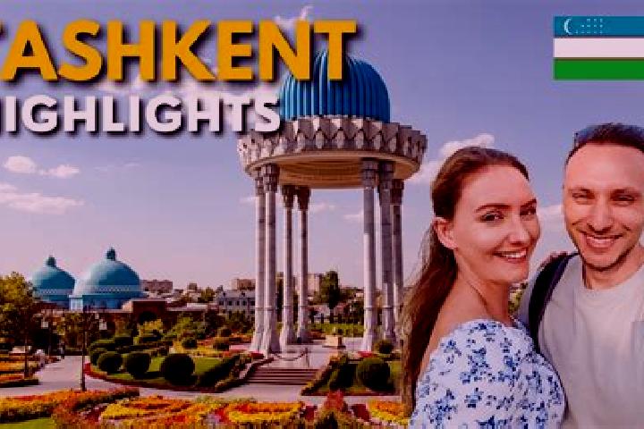 Escorts Kitob, Uzbekistan — Local Companions