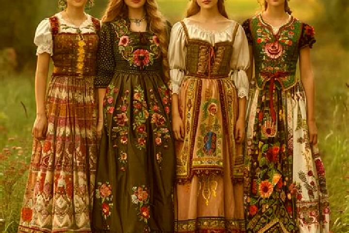 Escorts Kiyevskoye, Russia — Local Companions