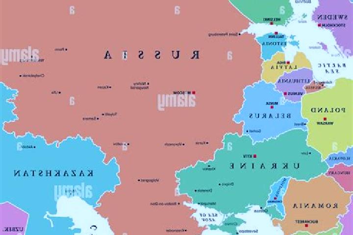 Escorts Kizel, Russia — Local Companions