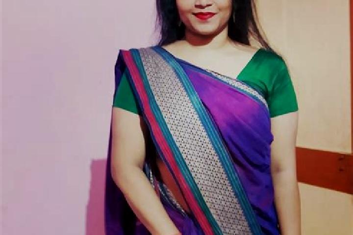 Escorts Kizhariyur, India — Local Companions